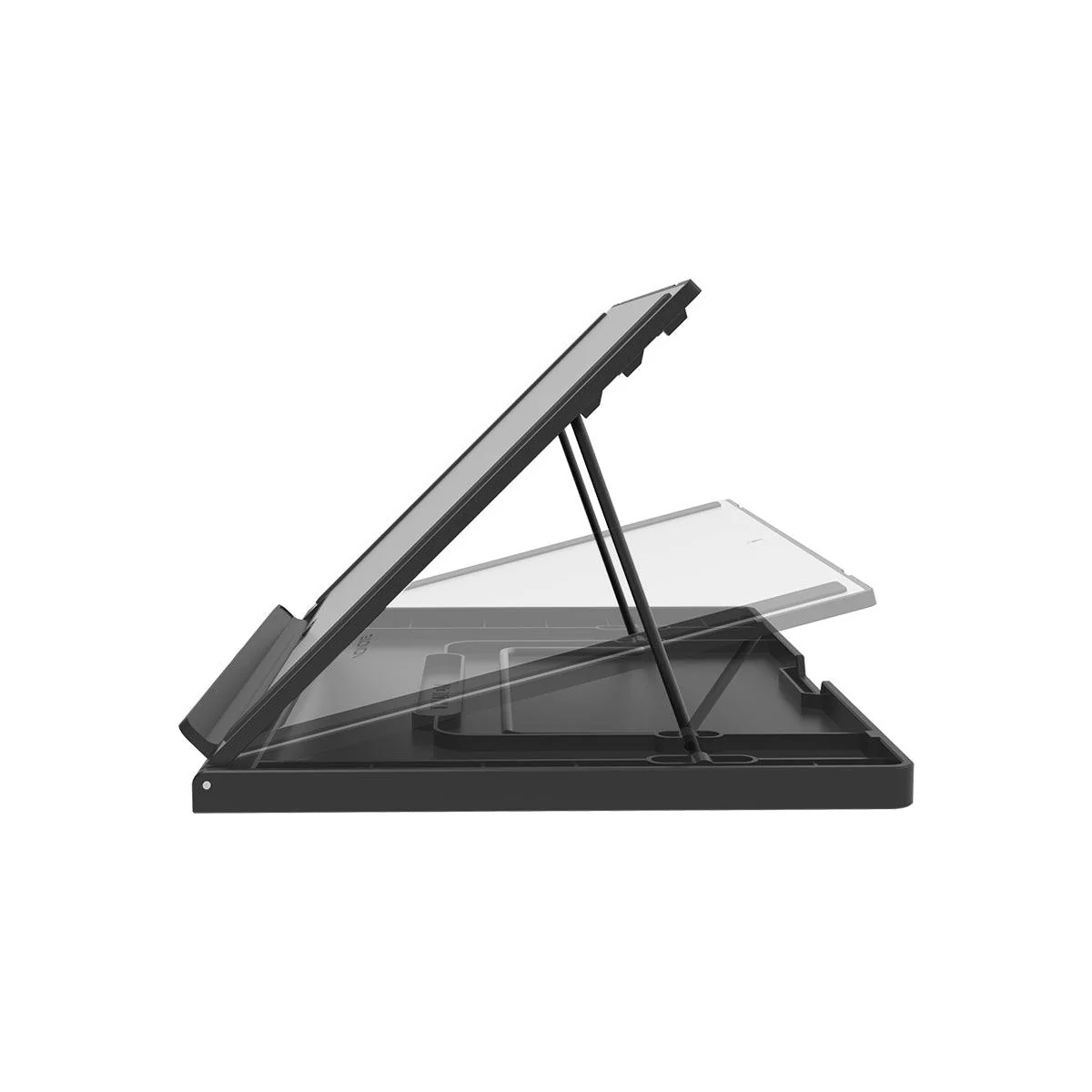 Adjustable Tablet Stand GMS01 - Image 3