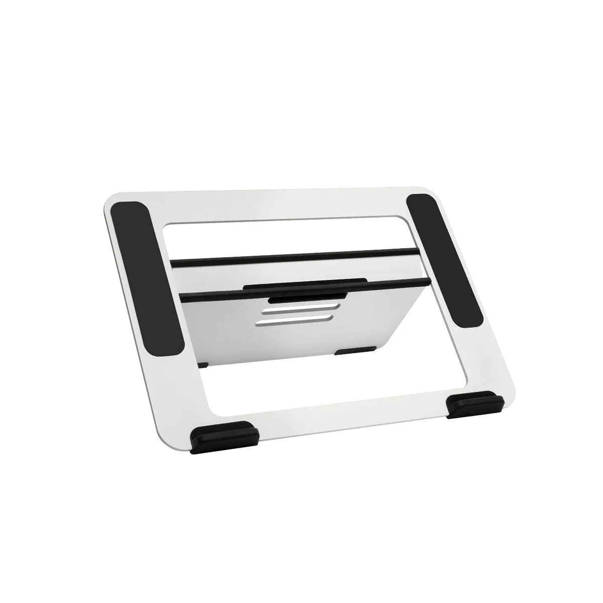 Adjustable Tablet Stand GMS02