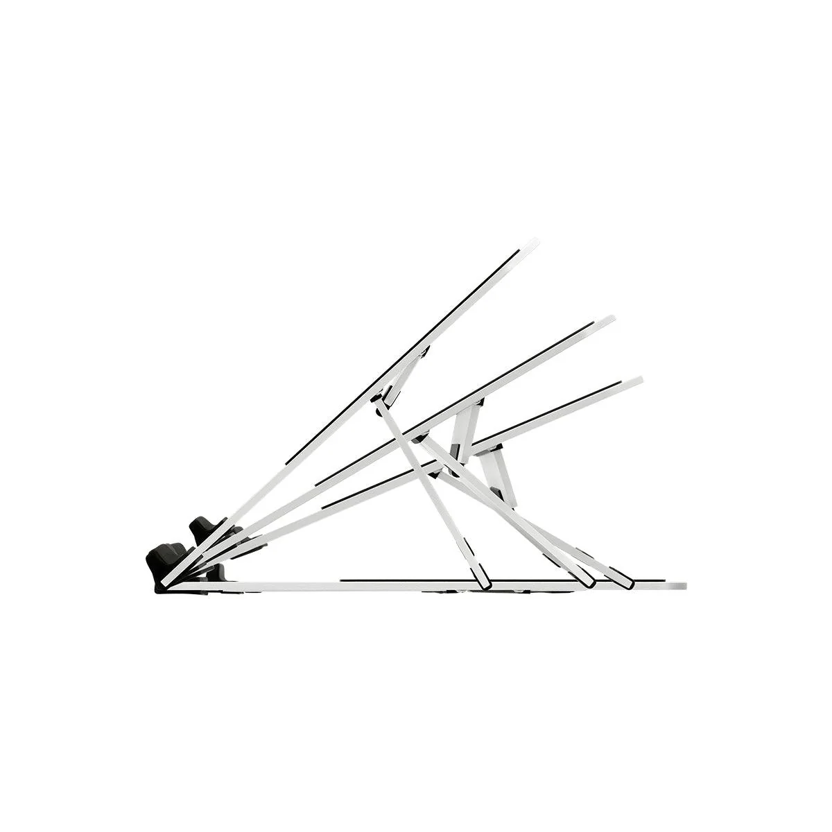 Adjustable Tablet Stand GMS02 - Image 3