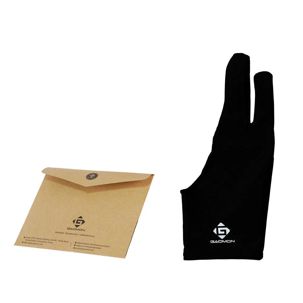 Art Glove - Image 3