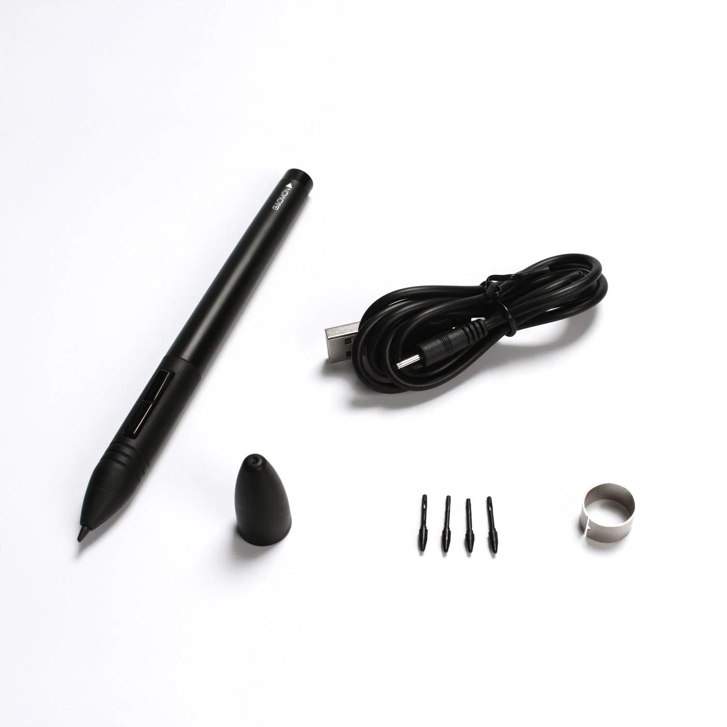 GAOMON ArtPaint AP20 for M106K Tablet - Image 3