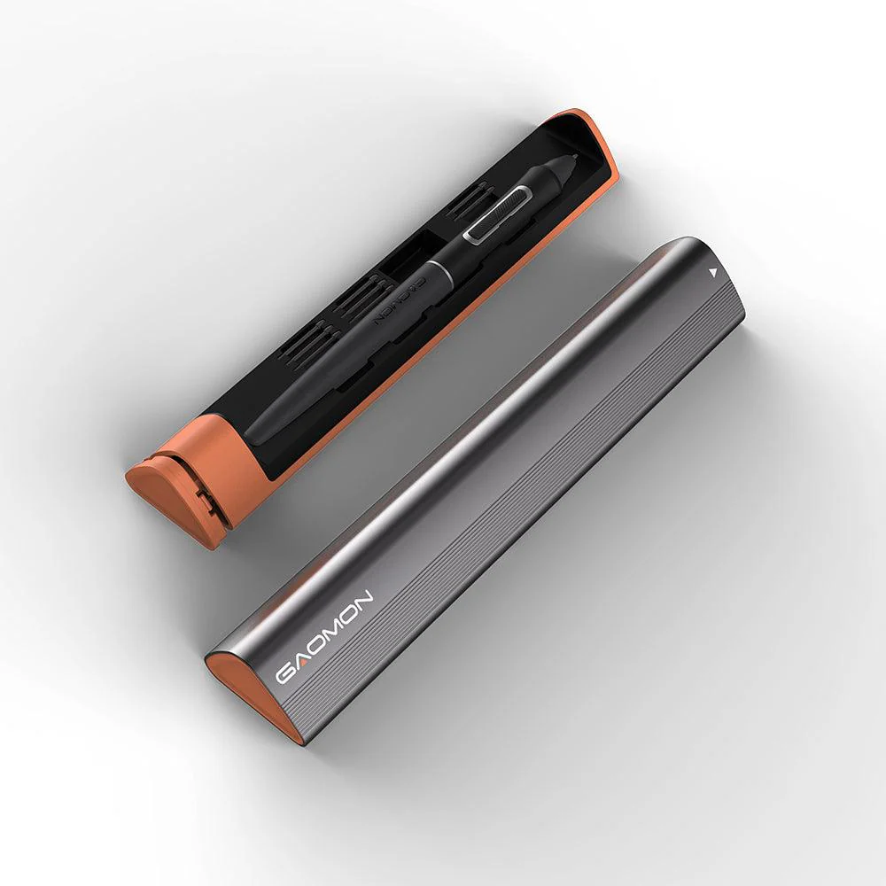 GAOMON Artpaint AP51 for PD1610/PD1620/PD1621 - Image 4