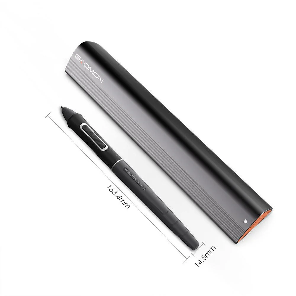 GAOMON Artpaint AP51 for PD1610/PD1620/PD1621 - Image 5