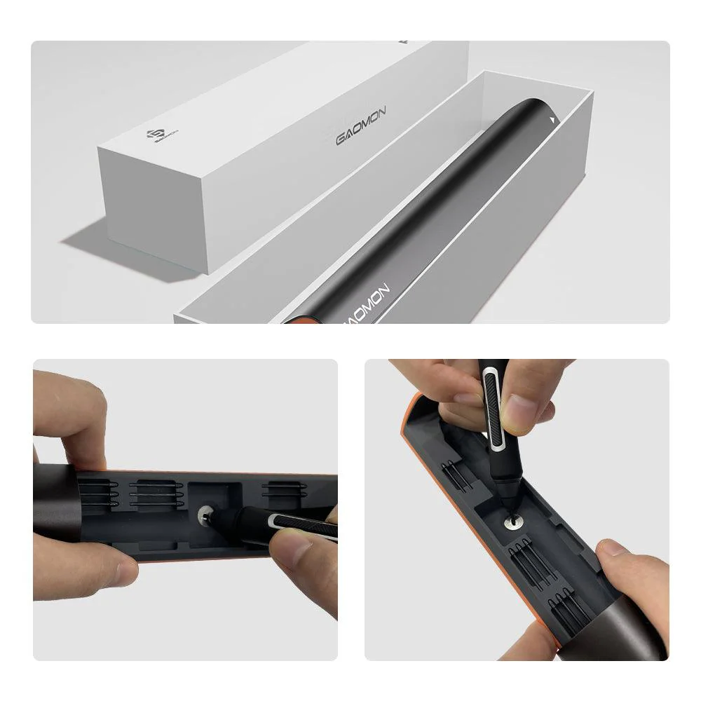 GAOMON Artpaint AP51 for PD1610/PD1620/PD1621 - Image 6