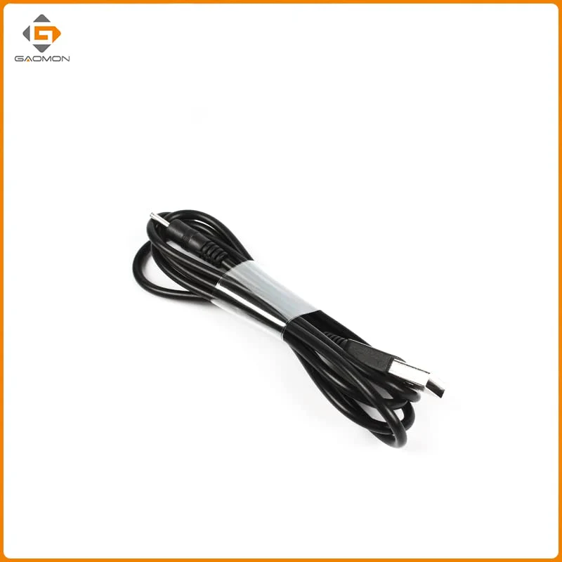 USB Charging Cable for ArtPaint AP40 - Image 3