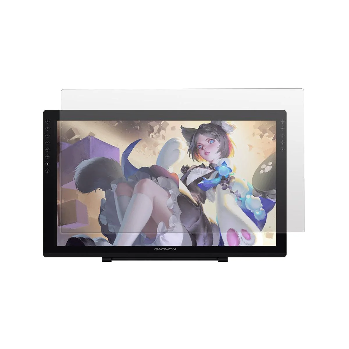 Display Screen Protector - Image 4