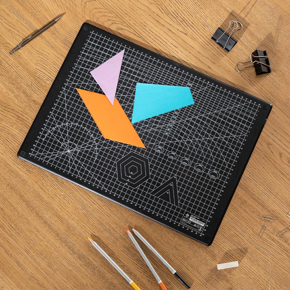 GAOMON GA3 LED Light Pad - Image 7