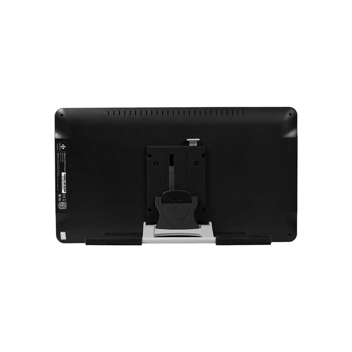 GAOMON PD1560 Pen Display - Image 3
