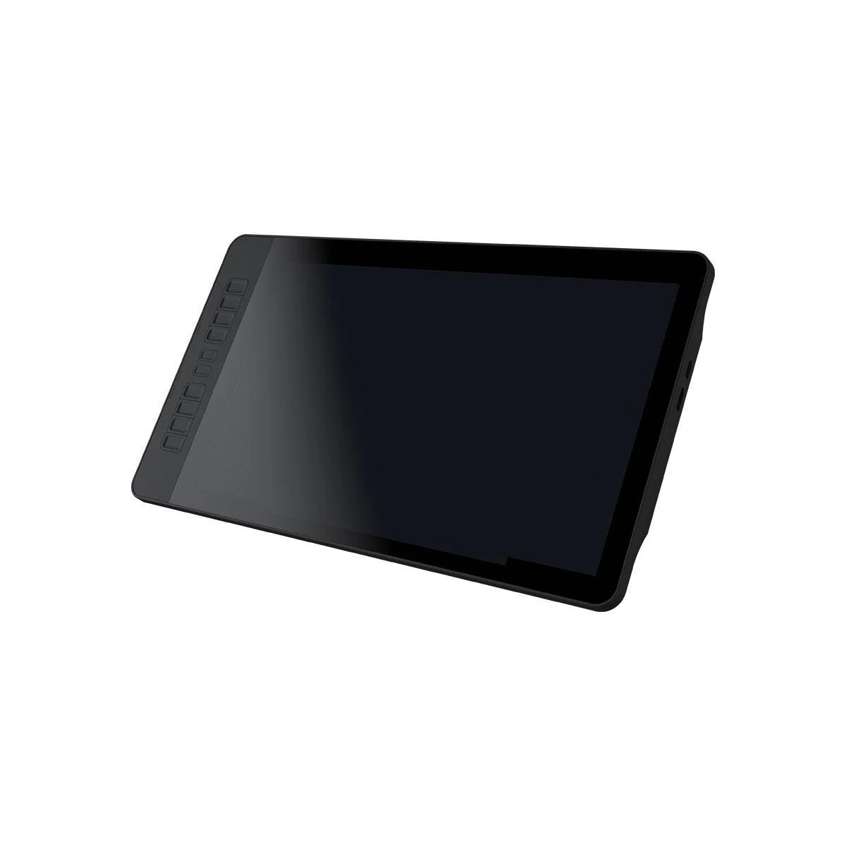 GAOMON PD1560 Pen Display - Image 4