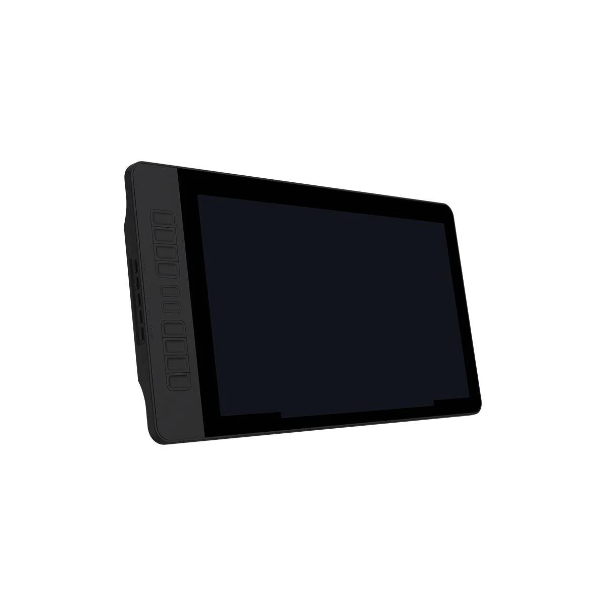 GAOMON PD1560 Pen Display - Image 5