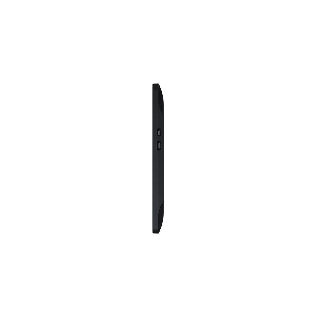 GAOMON PD1560 Pen Display - Image 6