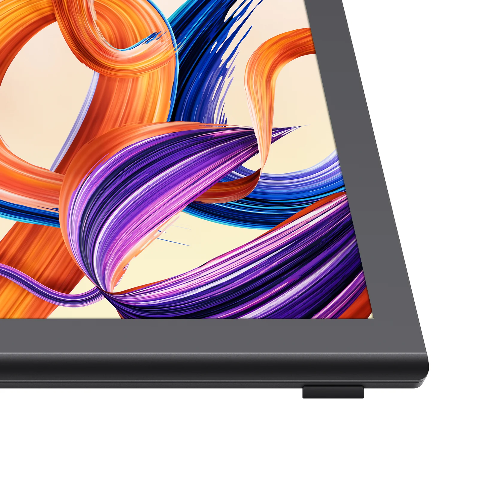 GAOMON Pro 19 Pen Display - Image 10