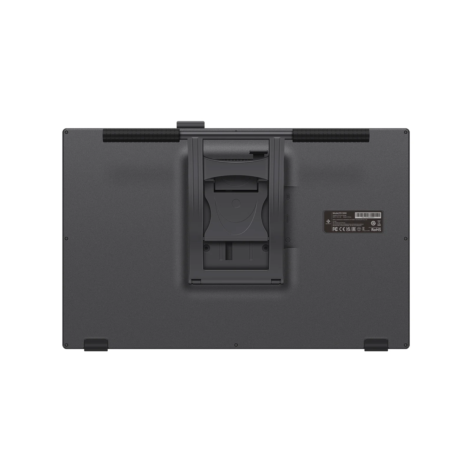 GAOMON Pro 19 Pen Display - Image 11