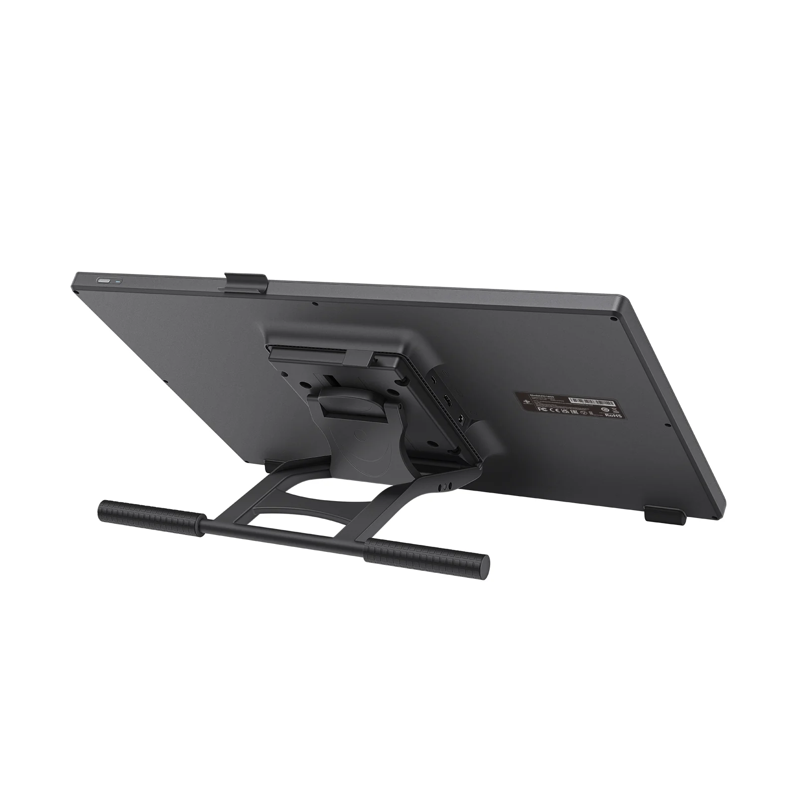 GAOMON Pro 19 Pen Display - Image 12
