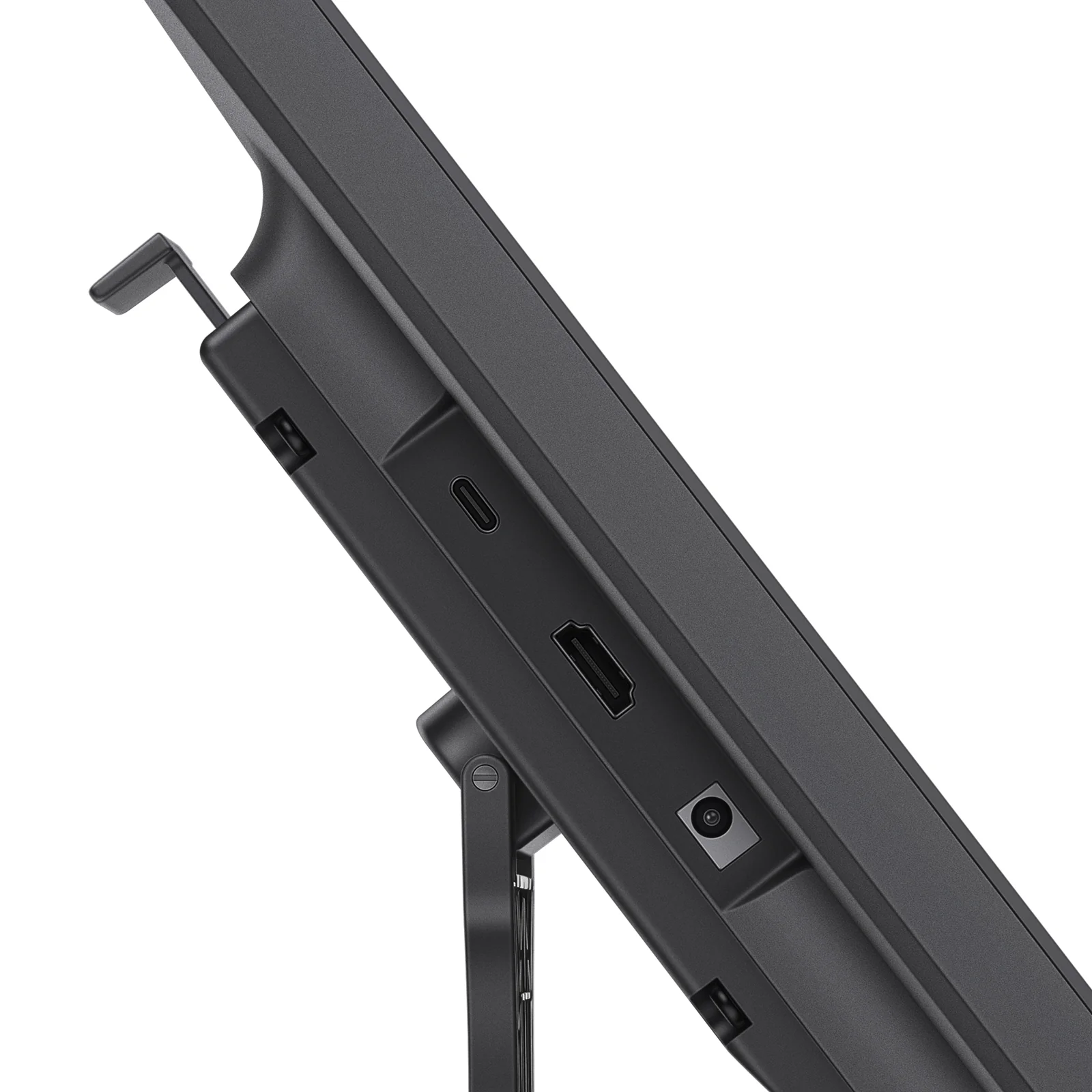 GAOMON Pro 19 Pen Display - Image 13