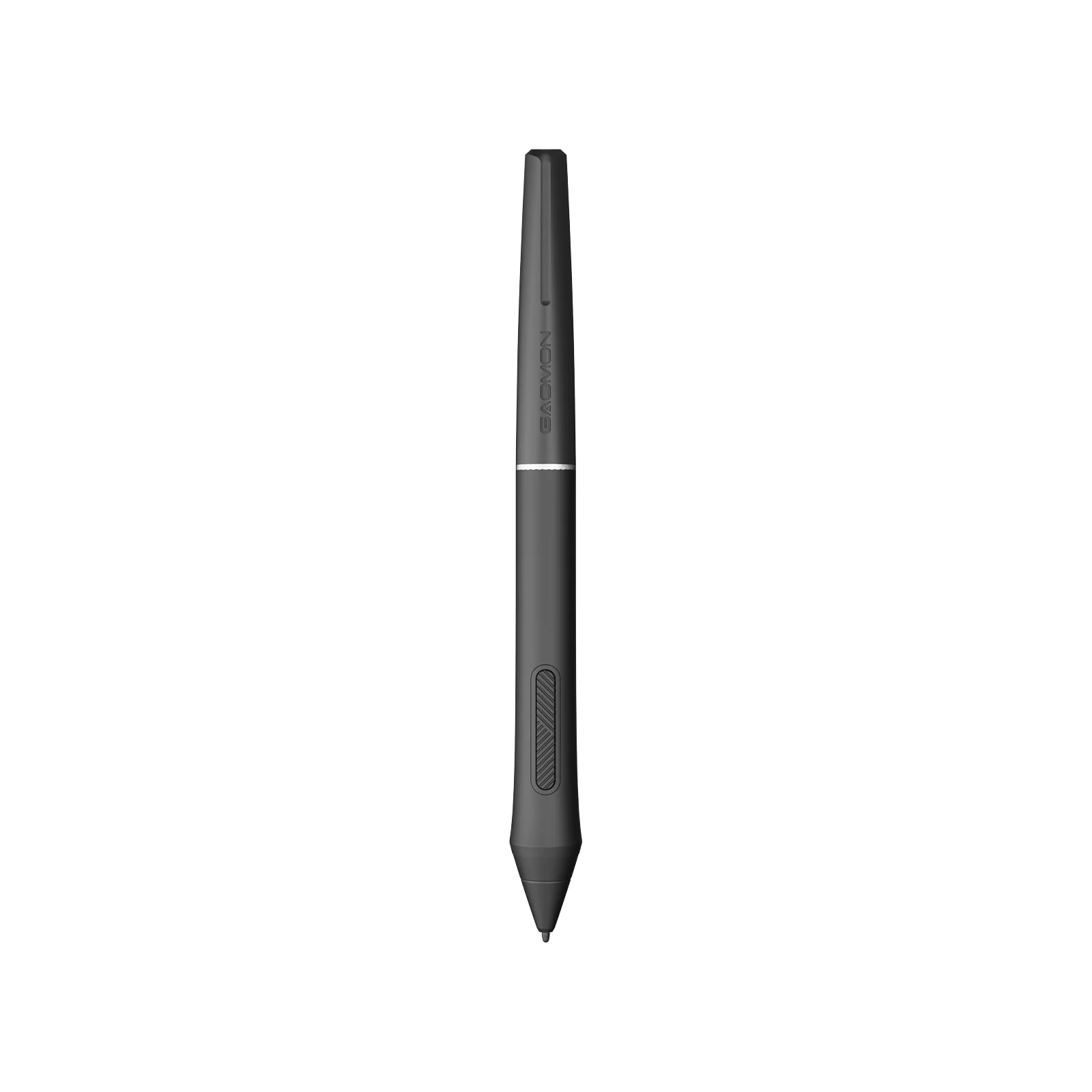 GAOMON Pro 19 Pen Display - Image 14