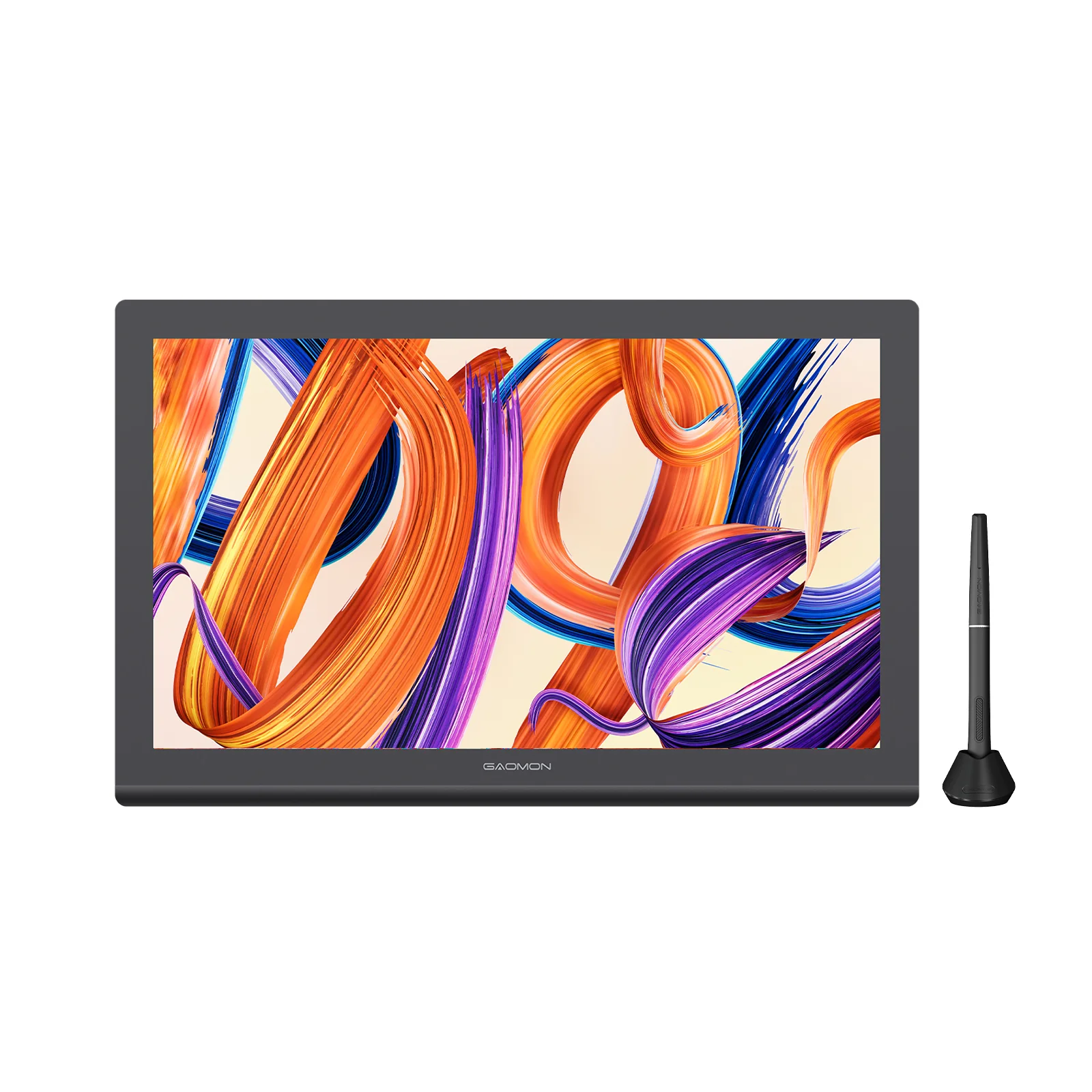 GAOMON Pro 19 Pen Display - Image 8