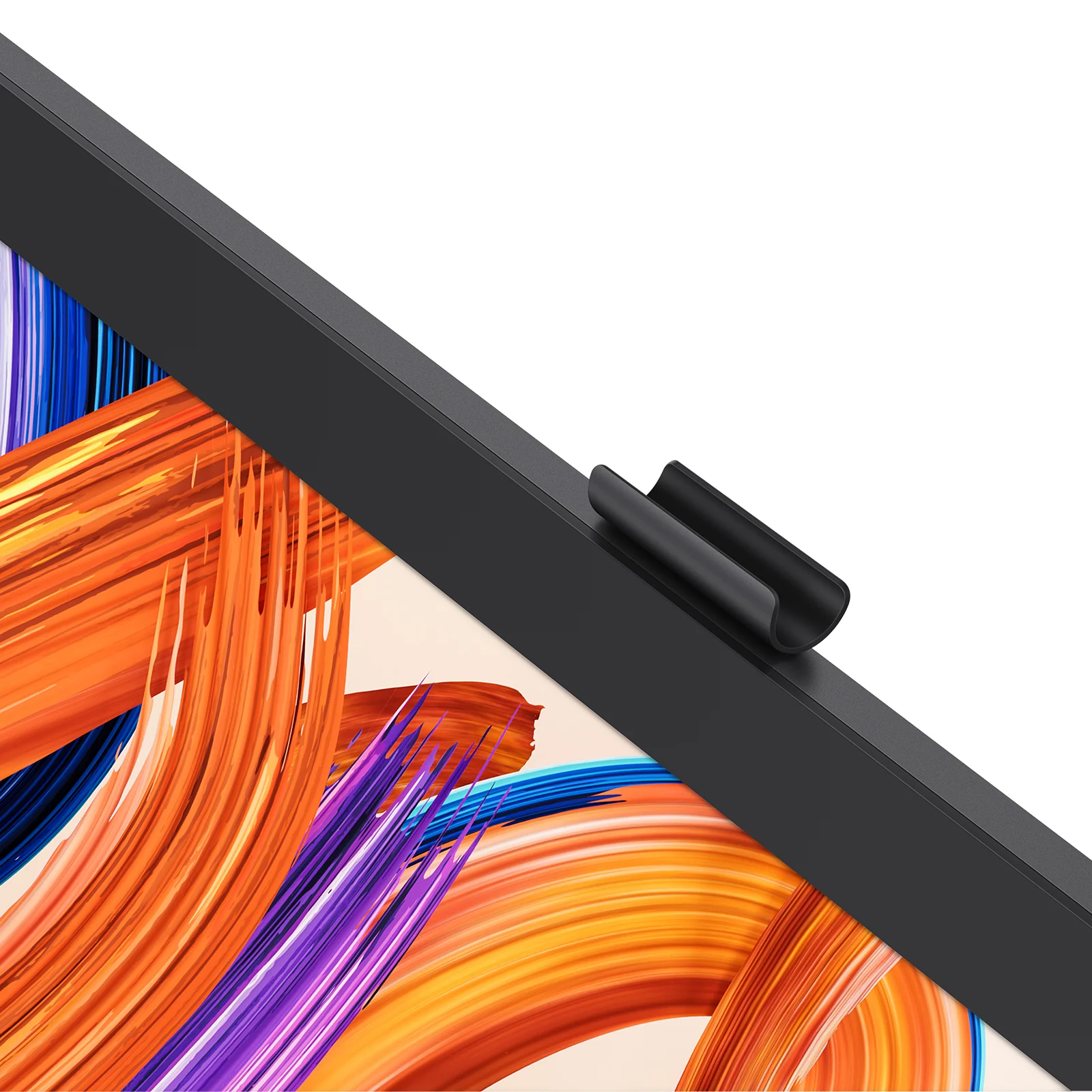 GAOMON Pro 19 Pen Display - Image 9