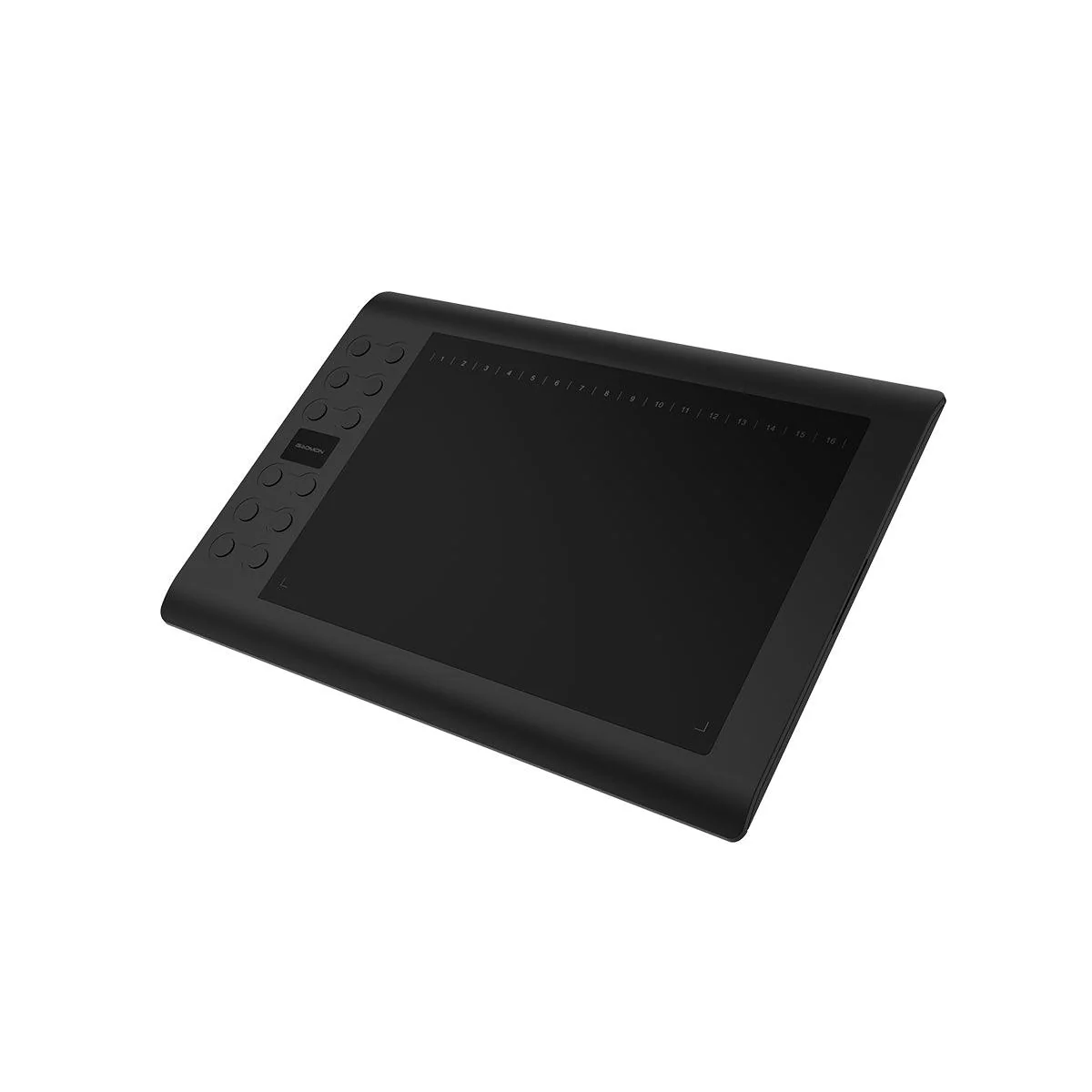 GAOMON M106K Pen Tablet - Image 3