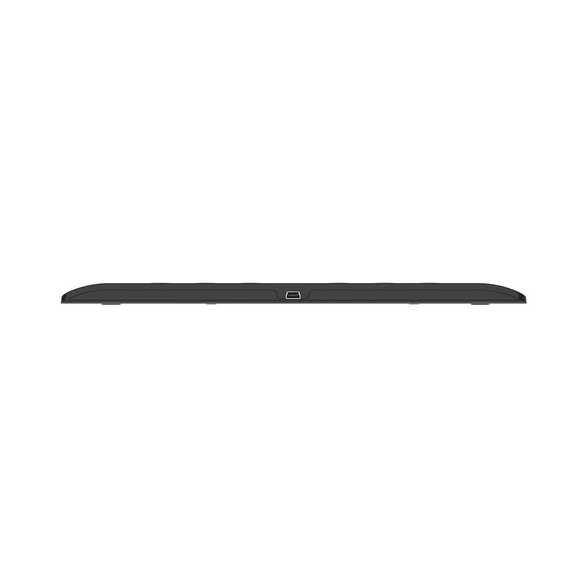 GAOMON M106K Pen Tablet - Image 5