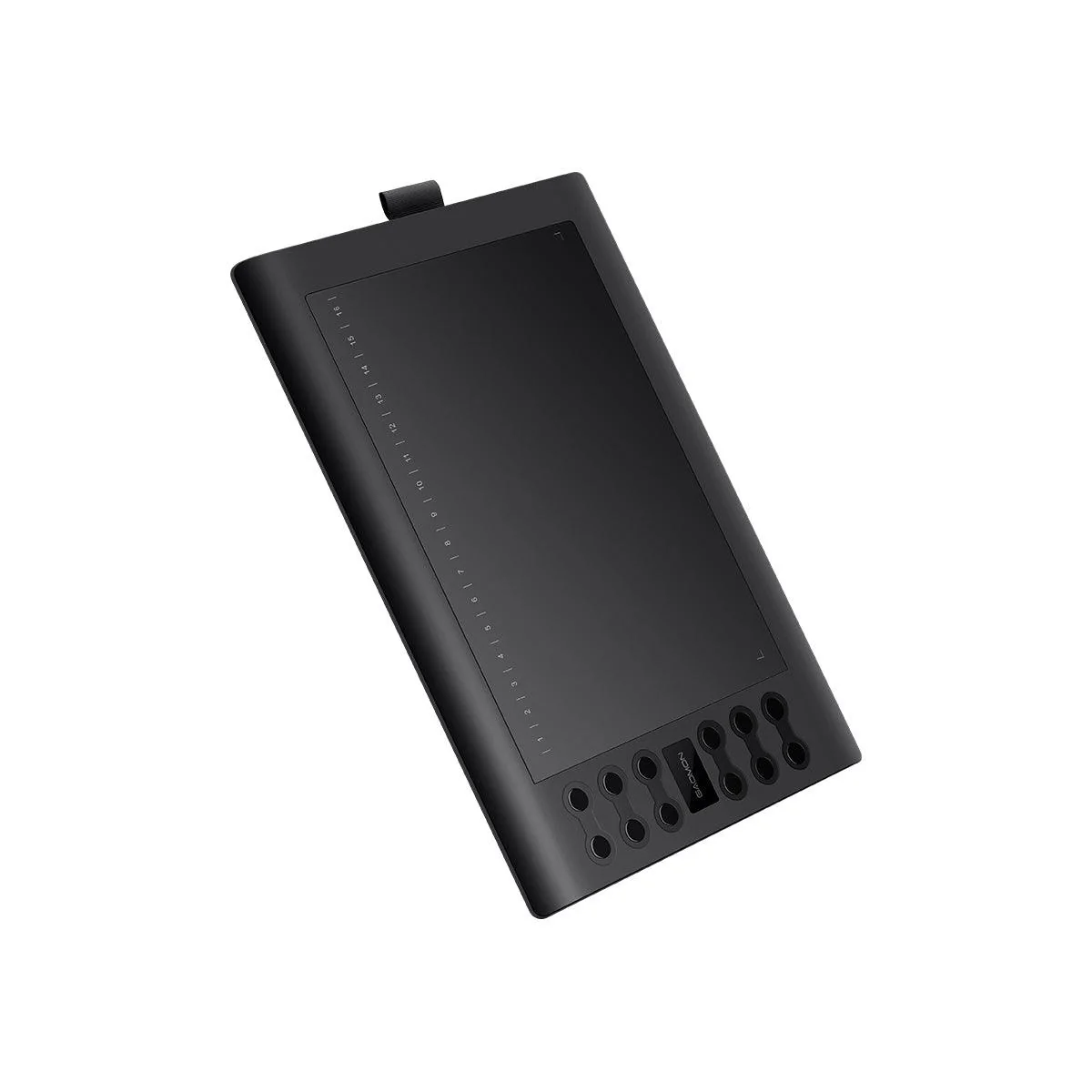 GAOMON M106K Pro Pen Tablet - Image 4