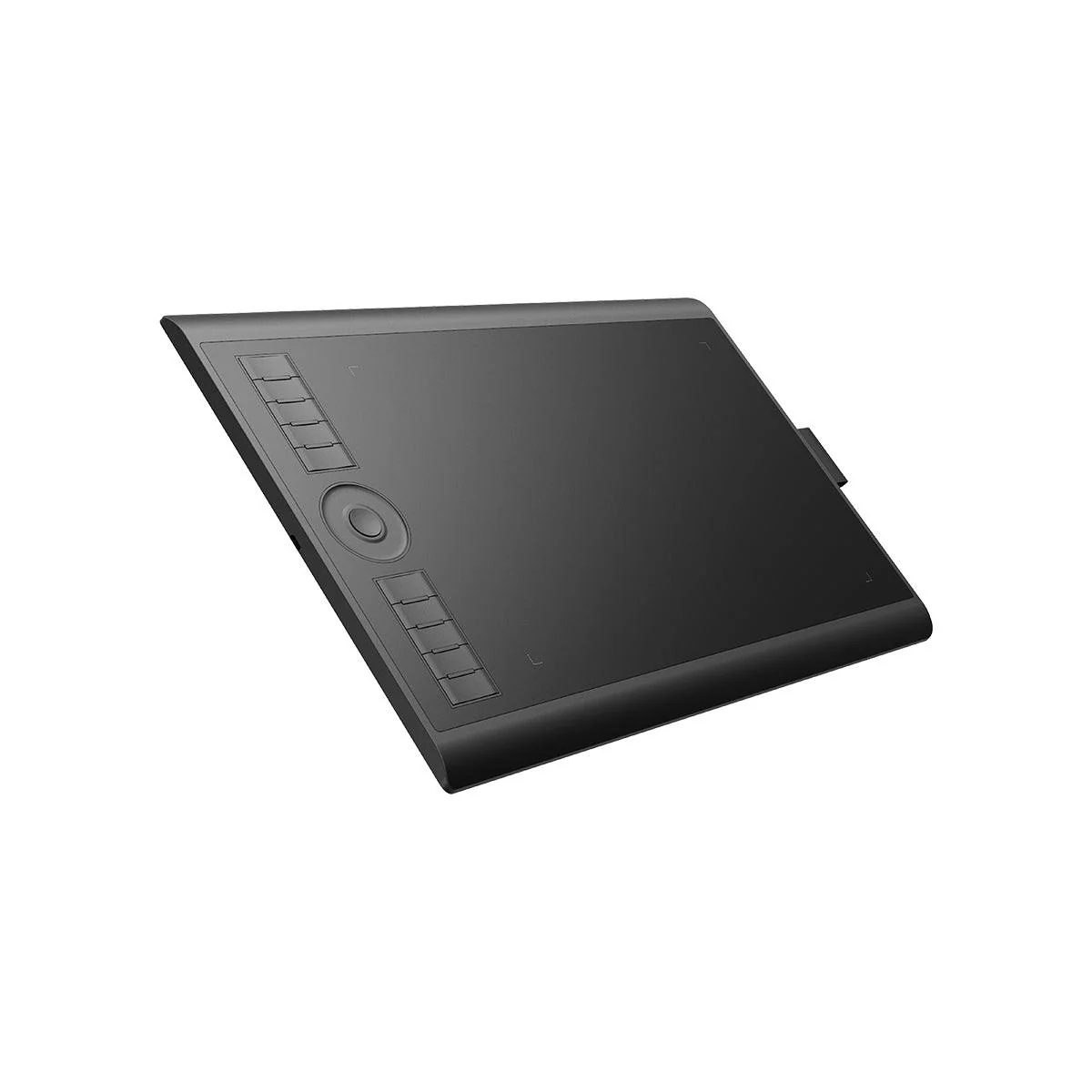GAOMON M10K 2018 Pen Tablet - Image 3