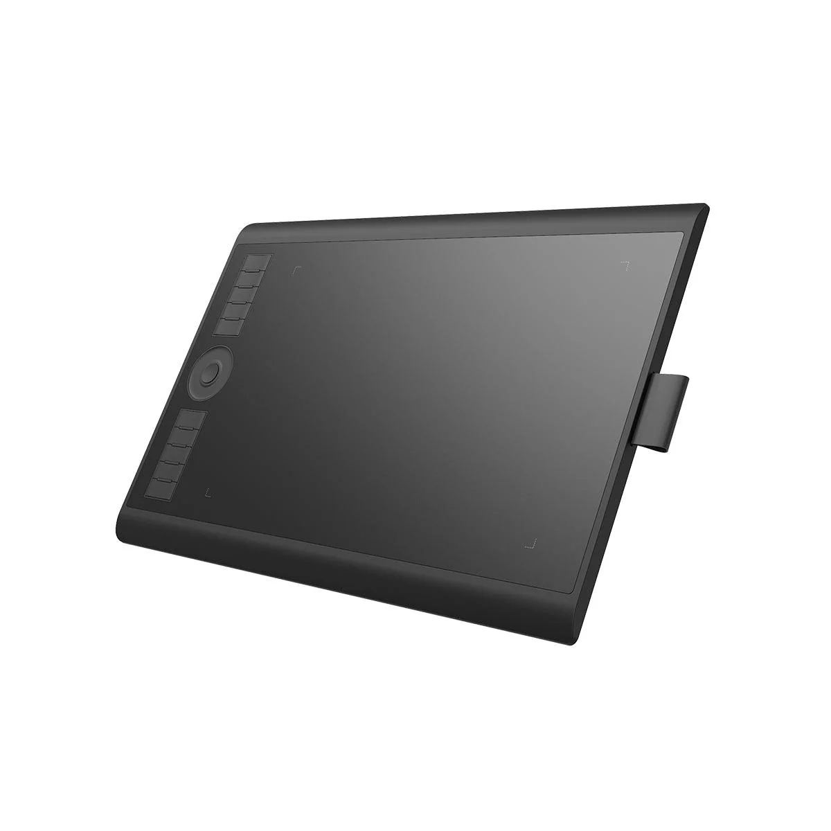 GAOMON M10K 2018 Pen Tablet - Image 4