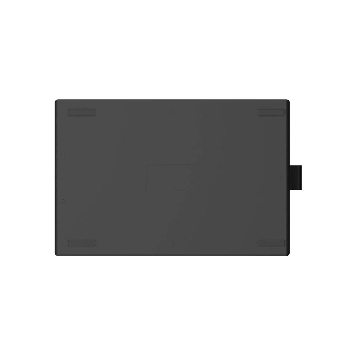 GAOMON M10K 2018 Pen Tablet - Image 5