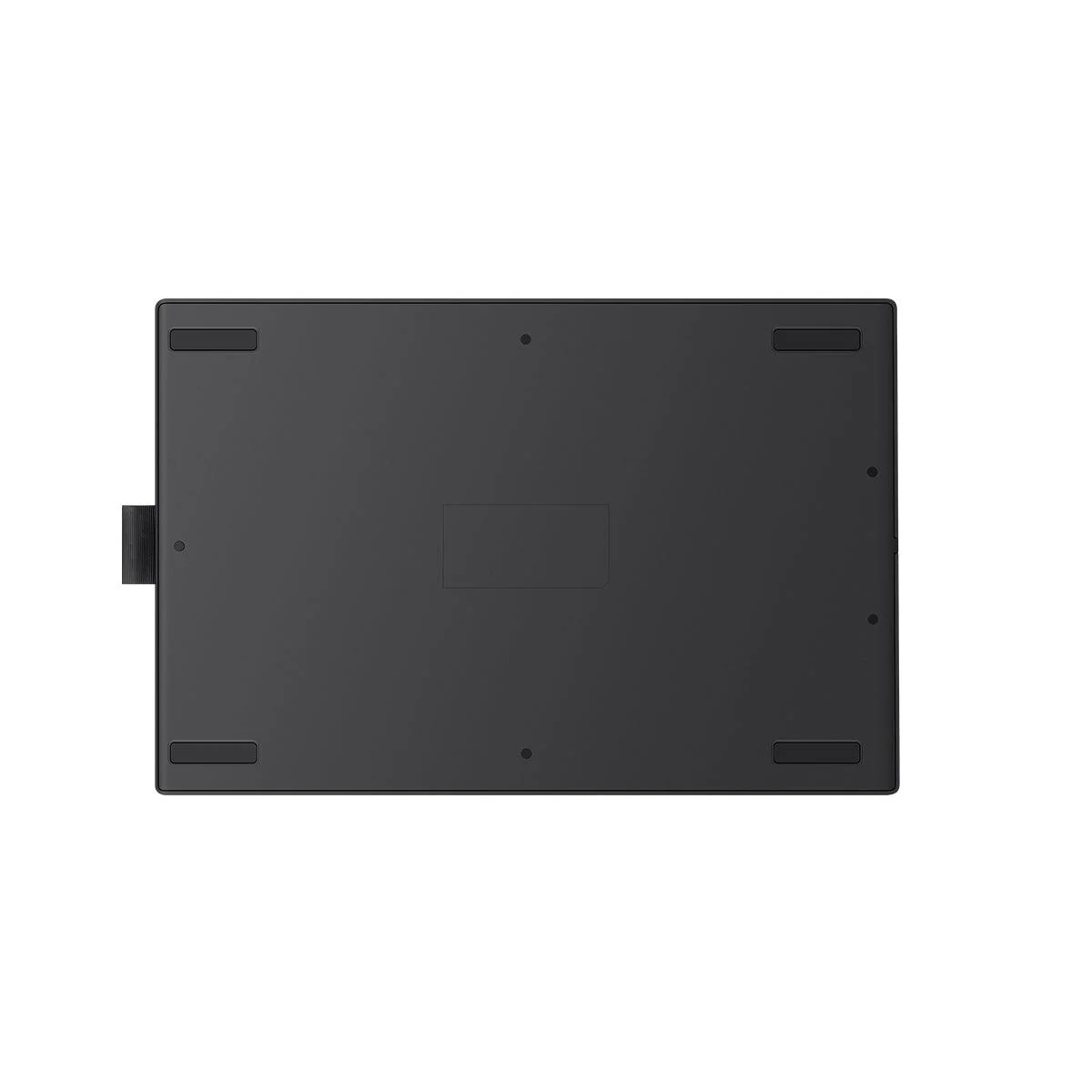 GAOMON M10K Pro Pen Tablet - Image 5