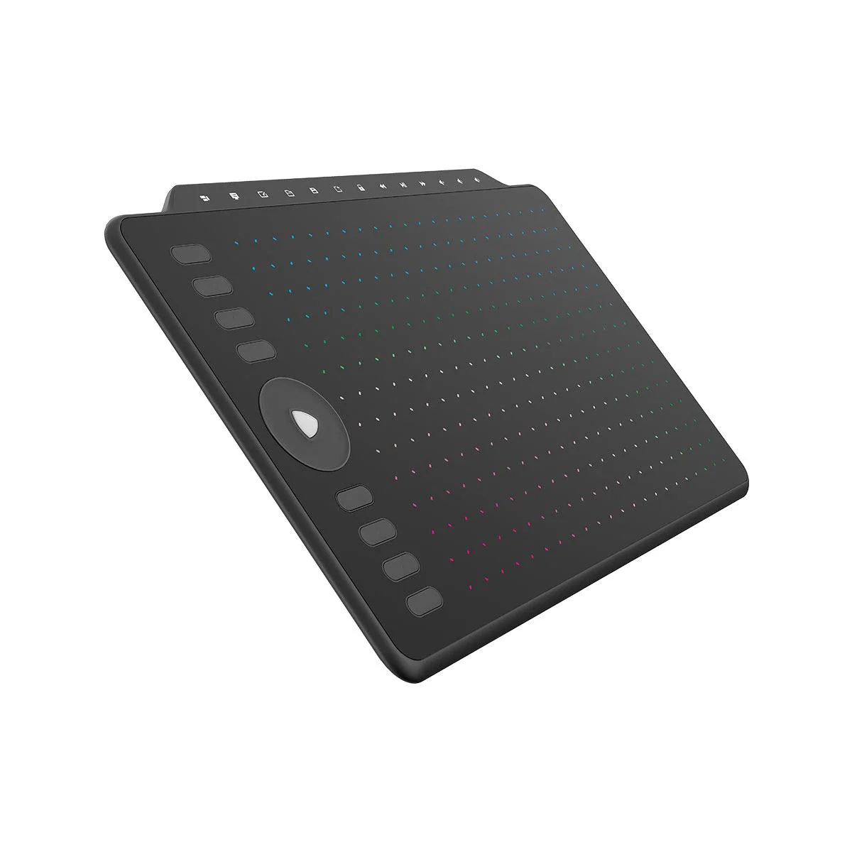 GAOMON M1220 Pen Tablet - Image 3