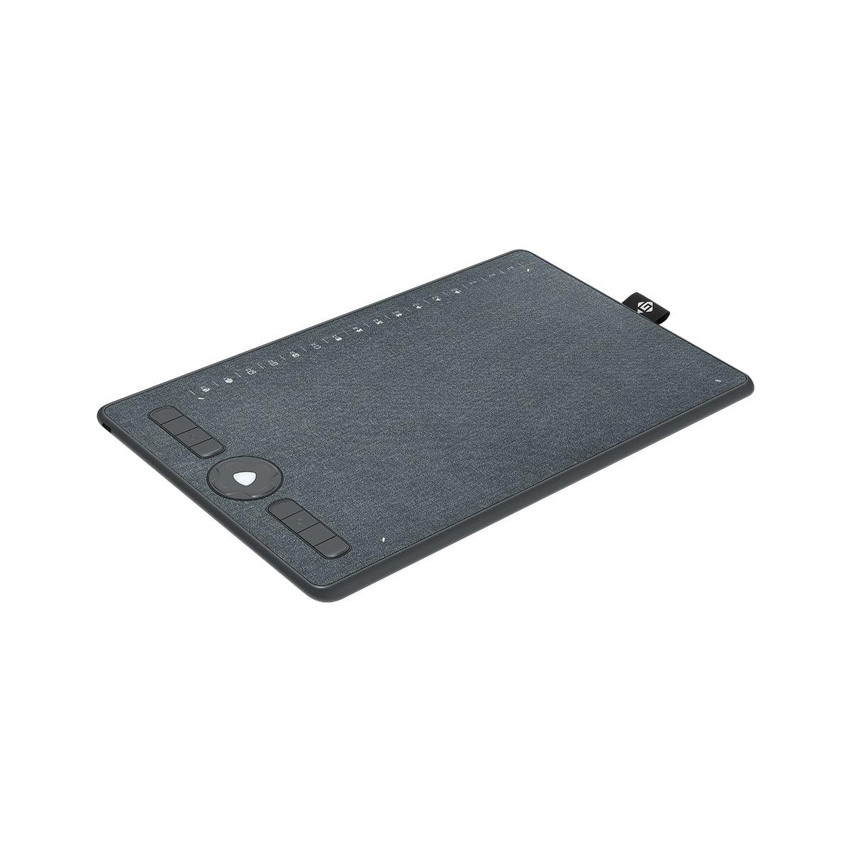 GAOMON M1230 Pen Tablet - Image 3