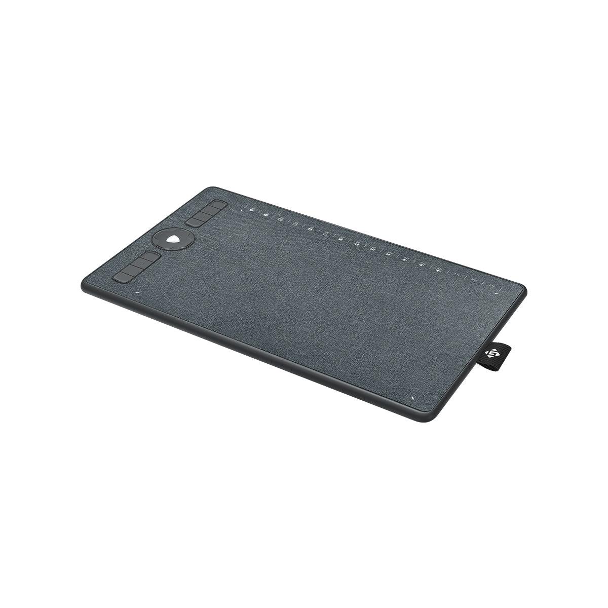 GAOMON M1230 Pen Tablet - Image 4