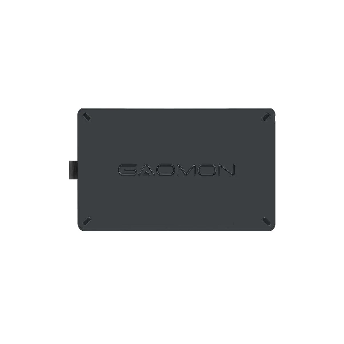 GAOMON M1230 Pen Tablet - Image 5