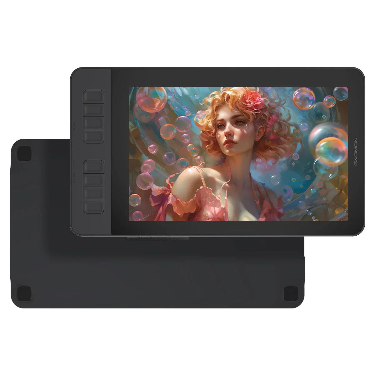 GAOMON PD1161 Drawing Tablet - Image 3