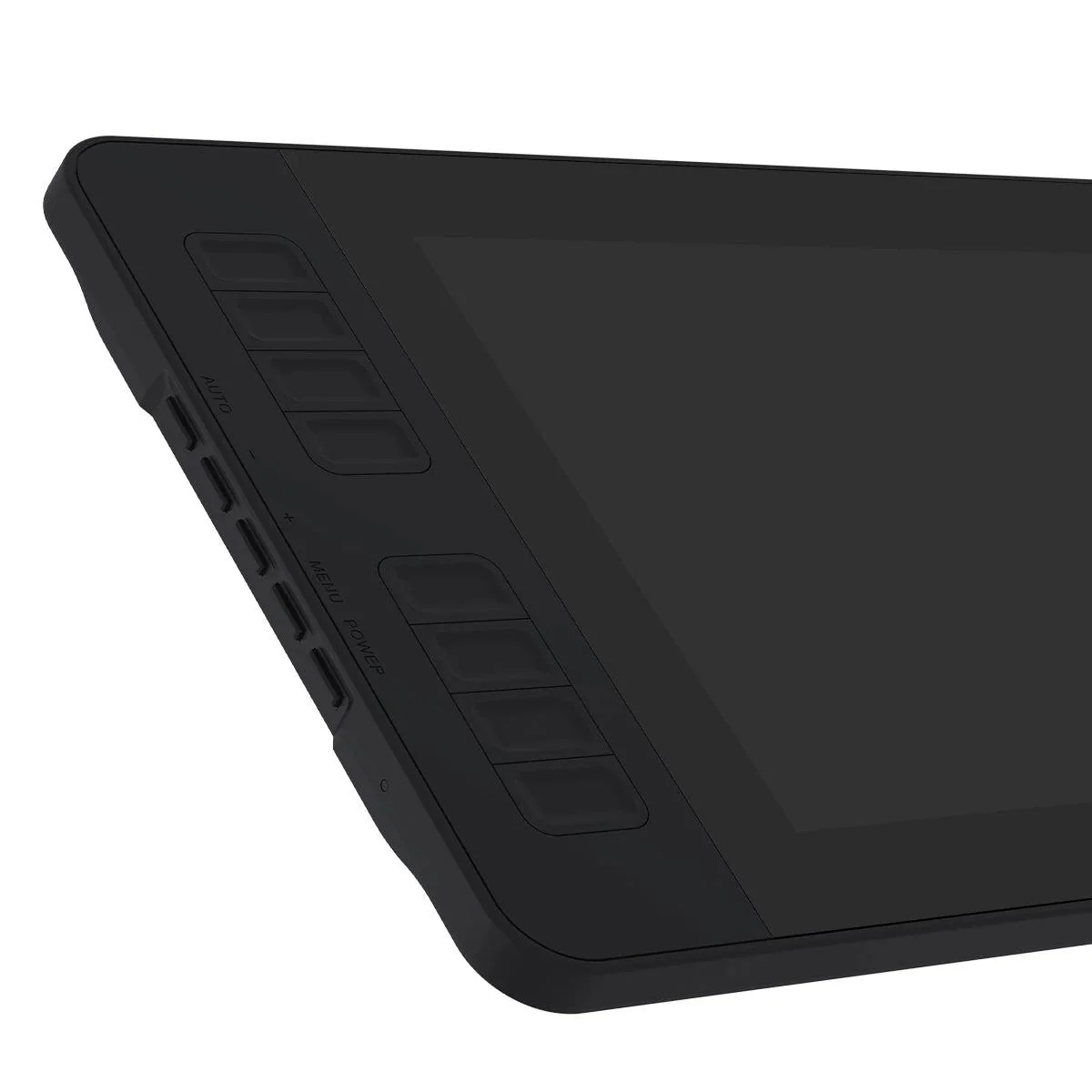GAOMON PD1161 Drawing Tablet - Image 4