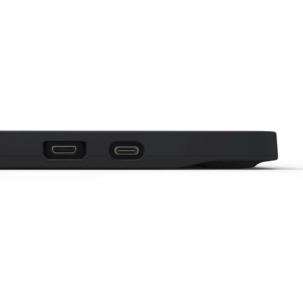 GAOMON PD1161 Drawing Tablet - Image 5
