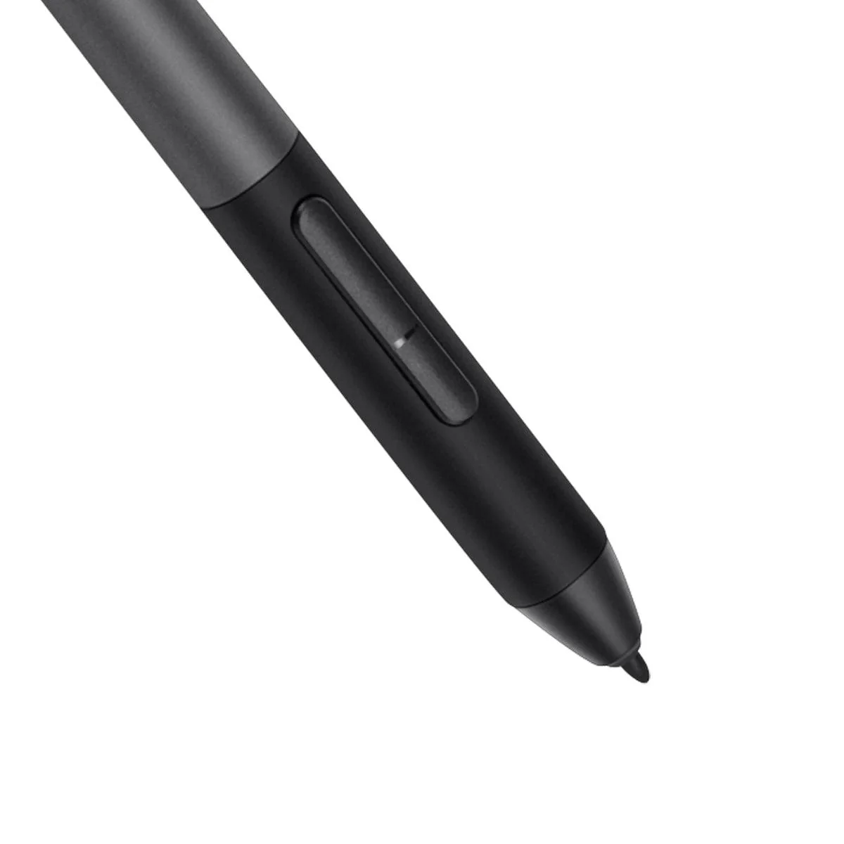 GAOMON PD1161 Drawing Tablet - Image 6