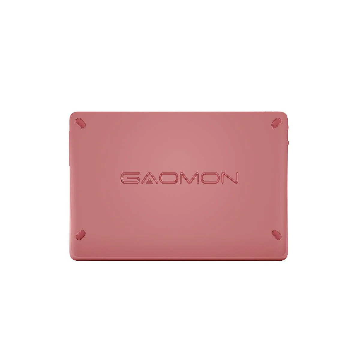 GAOMON PD1220 Pen Display - Image 4