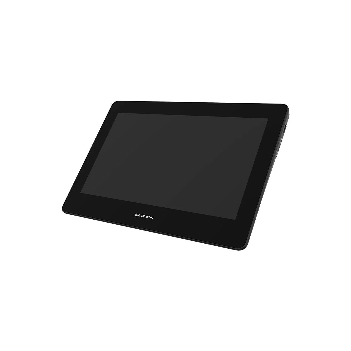 GAOMON PD1220 Pen Display - Image 5