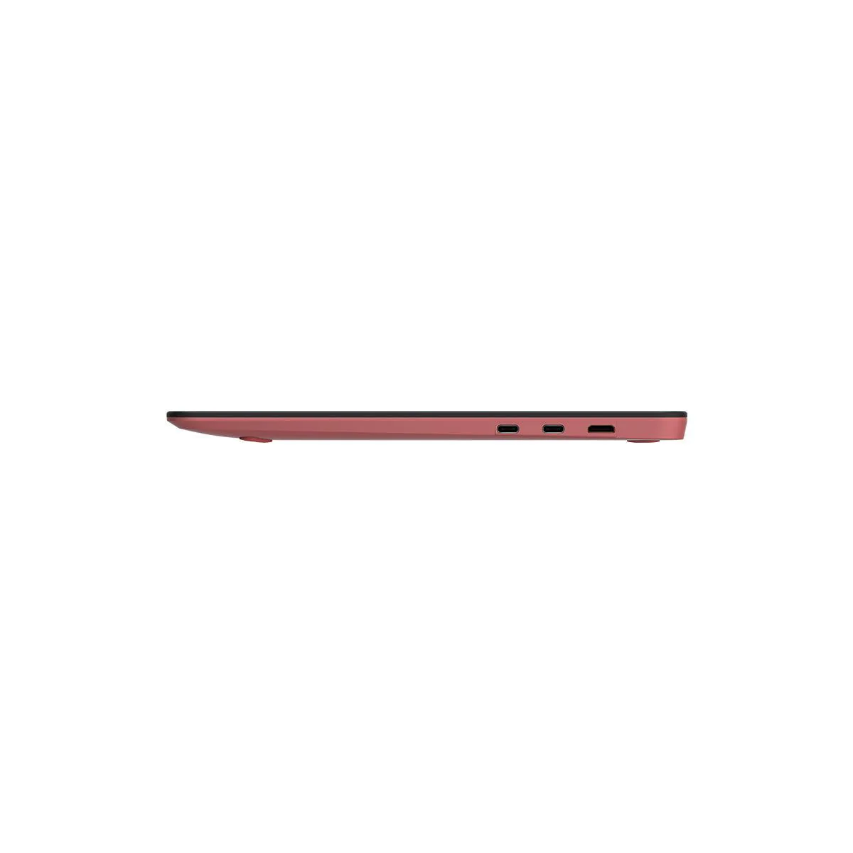 GAOMON PD1220 Pen Display - Image 6
