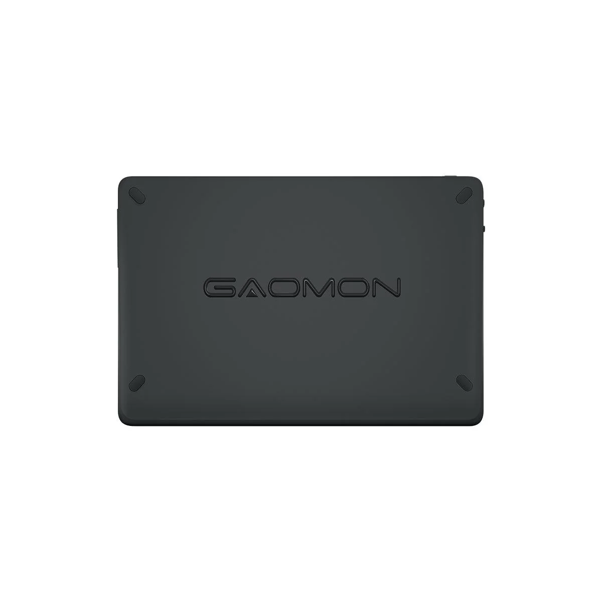 GAOMON PD1220 Pen Display - Image 8