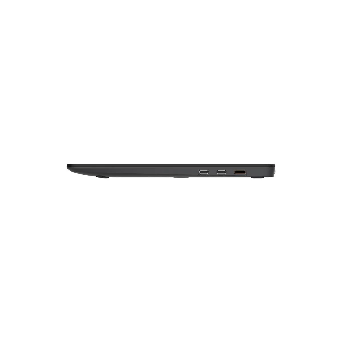 GAOMON PD1220 Pen Display - Image 9