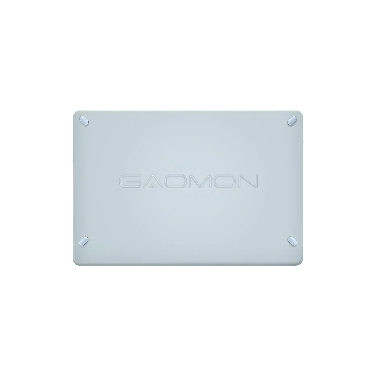 GAOMON PD1320 Pen Display - Image 3