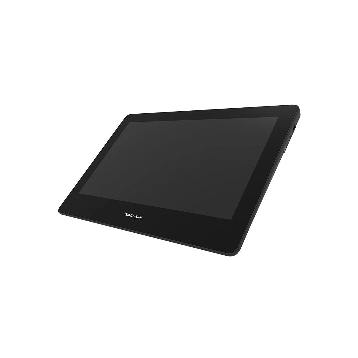 GAOMON PD1320 Pen Display - Image 4