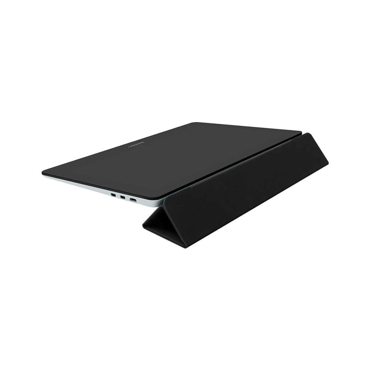 GAOMON PD1320 Pen Display - Image 5