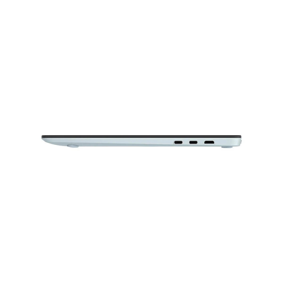 GAOMON PD1320 Pen Display - Image 6