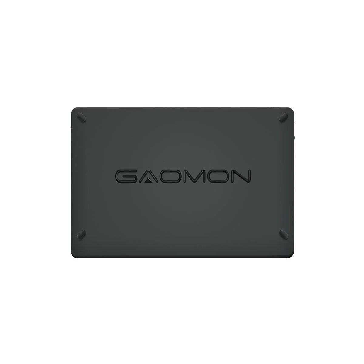 GAOMON PD1320 Pen Display - Image 8