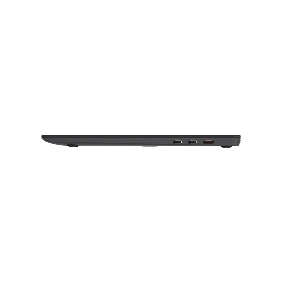 GAOMON PD1320 Pen Display - Image 9
