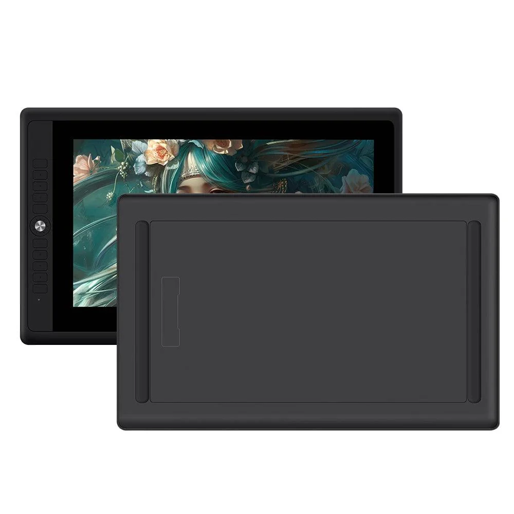 GAOMON PD156 Pro Pen Display - Image 3