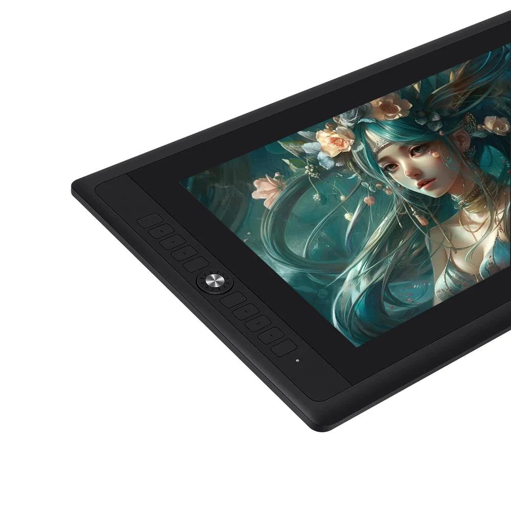 GAOMON PD156 Pro Pen Display - Image 4